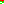 Destellos dst-4001368