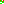 Destellos dst-4001369