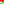 Destellos dst-4001370