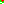 Destellos dst-4001371