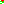 Destellos dst-4001372