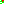 Destellos dst-4001374