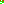 Destellos dst-4001375