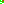Destellos dst-4001376