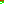 Destellos dst-4001377