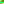 Destellos dst-4001378