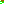 Destellos dst-4001379