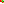 Destellos dst-400138