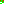 Destellos dst-4001380