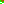 Destellos dst-4001381