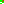 Destellos dst-4001382