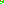 Destellos dst-4001383