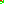 Destellos dst-4001384