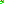Destellos dst-4001385
