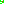 Destellos dst-4001386