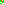 Destellos dst-4001387