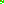 Destellos dst-4001388