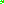 Destellos dst-4001389