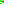 Destellos dst-4001390