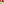 Destellos dst-4001391