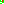 Destellos dst-4001392