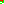 Destellos dst-4001394