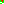 Destellos dst-4001395