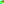 Destellos dst-4001397