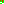 Destellos dst-4001398