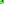 Destellos dst-4001399