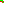 Destellos dst-400140
