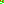 Destellos dst-4001400