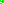 Destellos dst-4001401