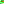Destellos dst-4001402