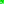 Destellos dst-4001404
