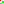 Destellos dst-4001405