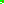 Destellos dst-4001407