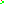 Destellos dst-4001408