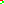 Destellos dst-4001419