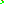 Destellos dst-4001421
