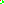 Destellos dst-4001424