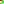 Destellos dst-4001425