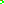 Destellos dst-4001427