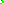 Destellos dst-4001428