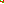 Destellos dst-400143