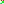 Destellos dst-4001434