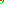 Destellos dst-4001435