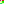 Destellos dst-4001439