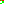 Destellos dst-4001443