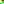 Destellos dst-4001449